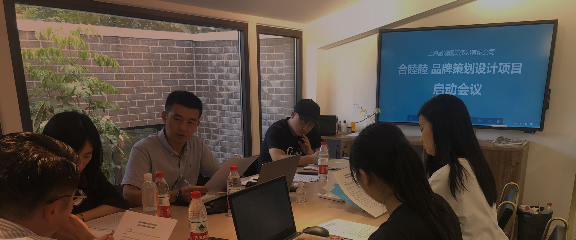 亚洲VA成无码人在线观看_国产亚洲日本一区二区三区久久久_亚洲AⅤ无码天堂在线观看_亚洲爆乳精品无码一区二区三区