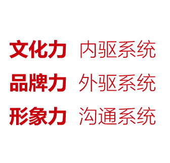 亚洲VA成无码人在线观看_国产亚洲日本一区二区三区久久久_亚洲AⅤ无码天堂在线观看_亚洲爆乳精品无码一区二区三区