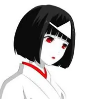 云端旅人