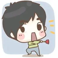 书影爱好者